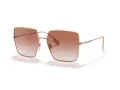 Burberry Daphne BE 3133 133713 58 Women sunglasses
