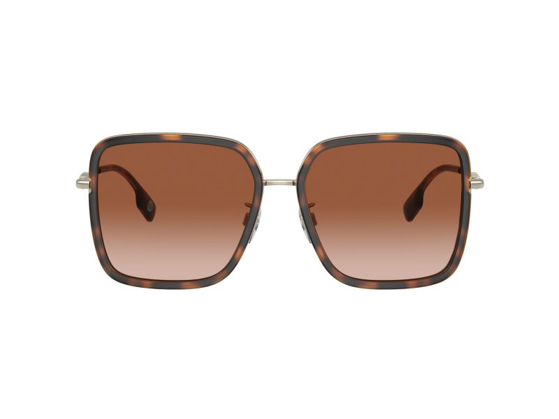 Burberry Dionne BE 3145D 110913 58 Women sunglasses