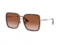 Burberry Dionne BE 3145D 110913 58 Women sunglasses