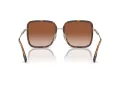 Burberry Dionne BE 3145D 110913 58 Women sunglasses