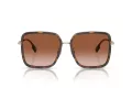 Burberry Dionne BE 3145D 110913 58 Women sunglasses