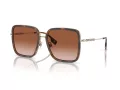 Burberry Dionne BE 3145D 110913 58 Women sunglasses