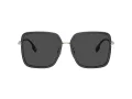 Burberry Dionne BE 3145D 110987 58 Women sunglasses