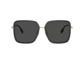 Burberry Dionne BE 3145D 110987 58 Women sunglasses