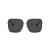 Burberry Dionne BE 3145D 110987 58 Women sunglasses
