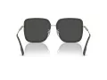 Burberry Dionne BE 3145D 110987 58 Women sunglasses