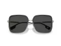 Burberry Dionne BE 3145D 110987 58 Women sunglasses