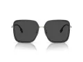Burberry Dionne BE 3145D 110987 58 Women sunglasses