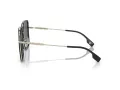 Burberry Dionne BE 3145D 110987 58 Women sunglasses