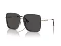 Burberry Dionne BE 3145D 110987 58 Women sunglasses
