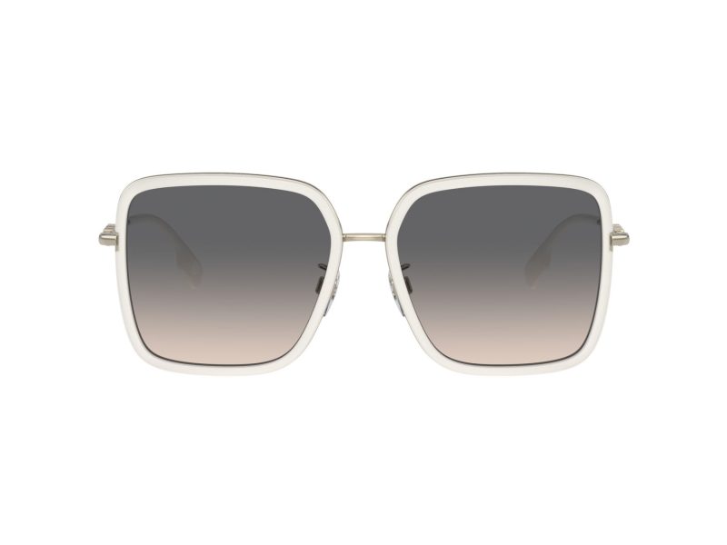 Burberry Dionne BE 3145D 1109G9 58 Women sunglasses