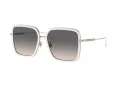Burberry Dionne BE 3145D 1109G9 58 Women sunglasses