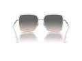 Burberry Dionne BE 3145D 1109G9 58 Women sunglasses