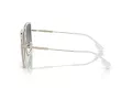 Burberry Dionne BE 3145D 1109G9 58 Women sunglasses