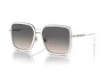 Burberry Dionne BE 3145D 1109G9 58 Women sunglasses