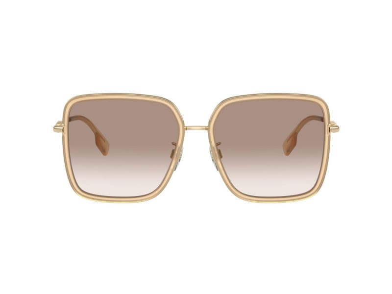Burberry Dionne BE 3145D 134913 58 Women sunglasses