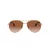 Burberry BE 3147 110913 58 Women sunglasses