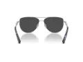 Burberry BE 3149 100587 60 Women sunglasses
