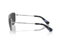 Burberry BE 3149 100587 60 Women sunglasses