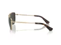Burberry BE 3149 110987 60 Women sunglasses