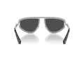Burberry BE 3150 100587 56 Men sunglasses