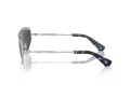 Burberry BE 3150 100587 56 Men sunglasses