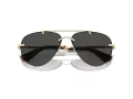 Burberry BE 3151 110987 60 Women sunglasses