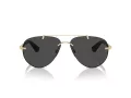 Burberry BE 3151 110987 60 Women sunglasses