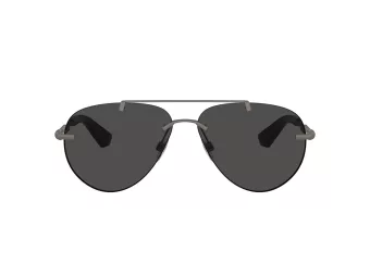 Burberry BE 3151 131687 60 Women sunglasses