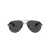 Burberry BE 3151 131687 60 Women sunglasses