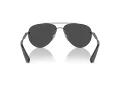 Burberry BE 3151 131687 60 Women sunglasses