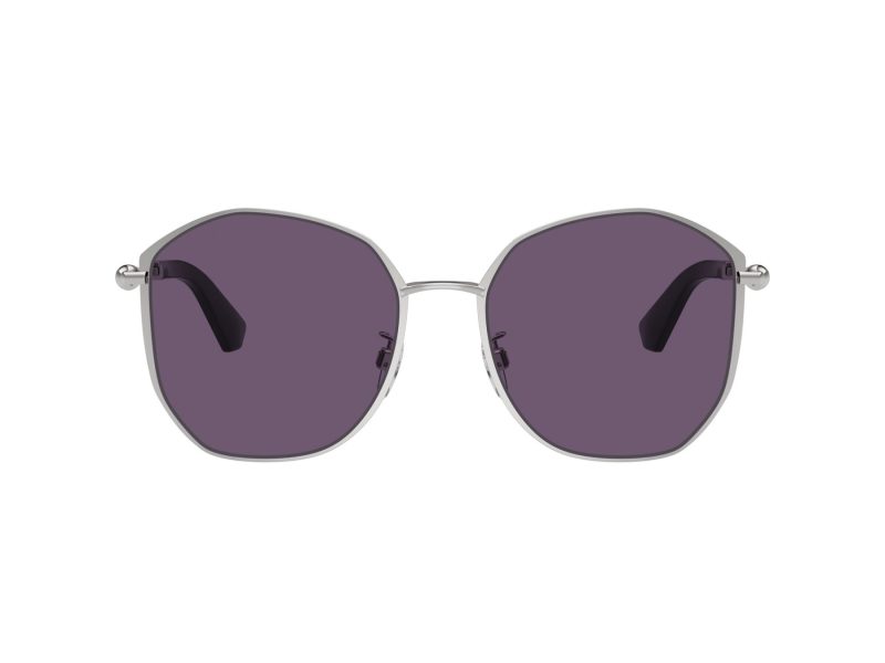 Burberry BE 3153D 10051A 57 Women sunglasses