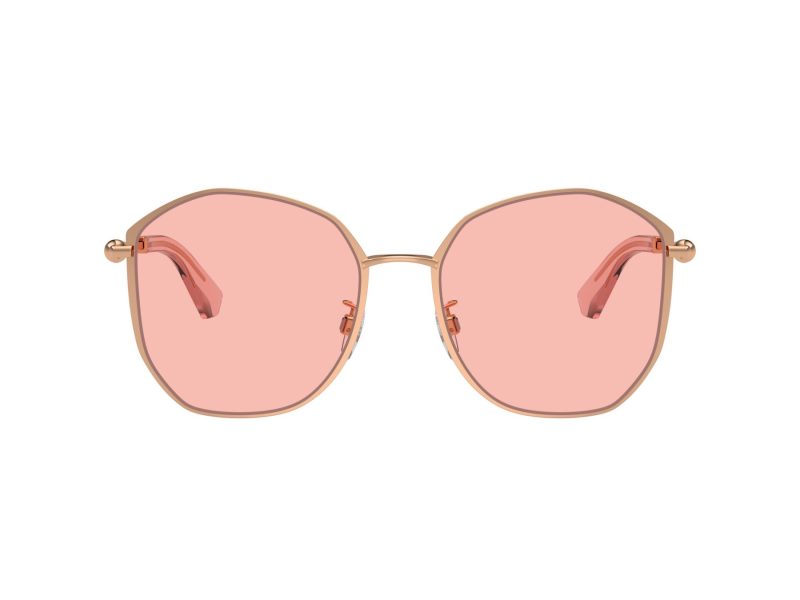 Burberry BE 3153D 1337/5 57 Women sunglasses
