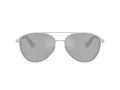 Burberry BE 3157 10058V 59 Men, Women sunglasses
