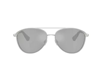 Burberry BE 3157 10058V 59 Men, Women sunglasses