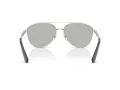 Burberry BE 3157 10058V 59 Men, Women sunglasses