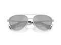 Burberry BE 3157 10058V 59 Men, Women sunglasses