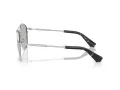 Burberry BE 3157 10058V 59 Men, Women sunglasses