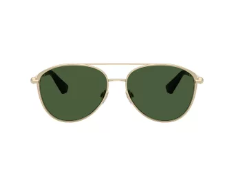 Burberry 3157 110971 59 Men, Women sunglasses