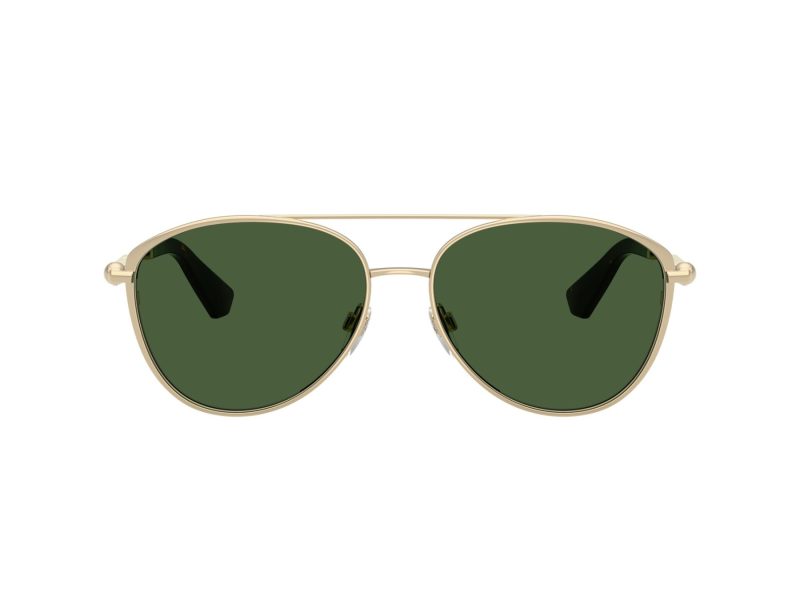 Burberry BE 3157 110971 59 Men, Women sunglasses
