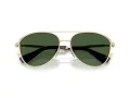 Burberry 3157 110971 59 Men, Women sunglasses