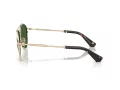 Burberry 3157 110971 59 Men, Women sunglasses