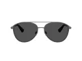 Burberry BE 3157 131687 59 Men, Women sunglasses