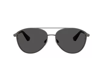 Burberry BE 3157 131687 59 Men, Women sunglasses