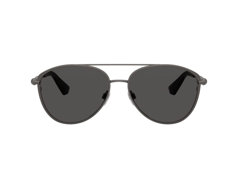 Burberry BE 3157 131687 59 Men, Women sunglasses