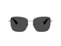 Burberry BE 3158 100587 58 Women sunglasses