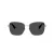 Burberry BE 3158 100587 58 Women sunglasses