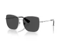 Burberry BE 3158 100587 58 Women sunglasses