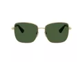 Burberry 3158 110971 58 Women sunglasses