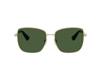 Burberry 3158 110971 58 Women sunglasses